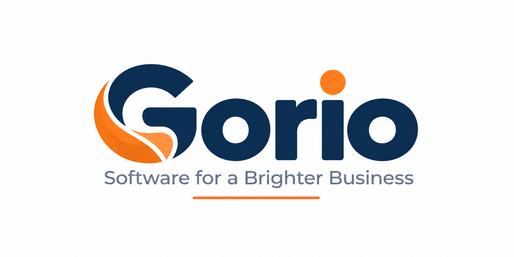 Gorio